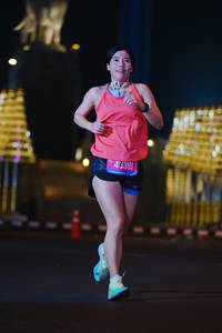 BIB: 45381
                            <button type="button" onclick="openModal(20967162)" class="btn btn-primary btn-sm float-right btn-popup" data-toggle="modal" data-target=".modal-high-quality">
                        <i class="fas fa-shopping-cart"></i> Add to Cart
                    </button>
                                            <button type="button" onclick="isThisMe(20967162, true)" class="btn btn-success btn-sm float-right btn-popup btn-isme hidden" data-toggle="tooltip" data-placement="bottom" title="นี่คือรูปของคุณใช่ไหม คลิกที่นี่เพื่อเอาเข้าอัลบั้ม">
                        <i class="fas fa-plus"></i> Add to album
                    </button>
                    <button type="button" onclick="isThisMe(20967162, false)" class="btn btn-warning btn-sm float-right btn-popup btn-isnotme hidden">
                        <i class="fas fa-ban"></i> Remove from album
                    </button>